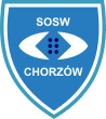 SOSW Chorzów