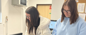 Technikum administracyjne 11