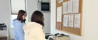 Technikum administracyjne 12