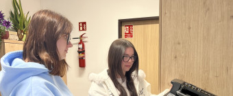 Technikum administracyjne 8