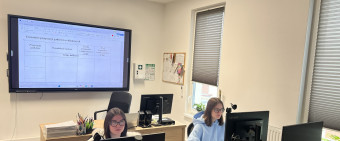 Technikum administracyjne 5