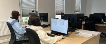 Technikum administracyjne 6
