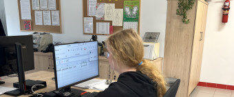 Technikum administracyjne 7