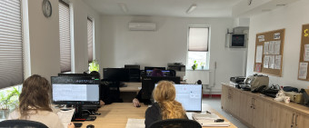 Technikum administracyjne 4