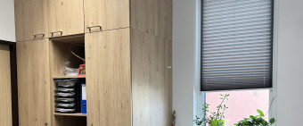 Technikum administracyjne 3