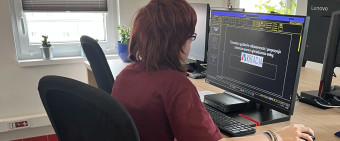 Technikum administracyjne 1